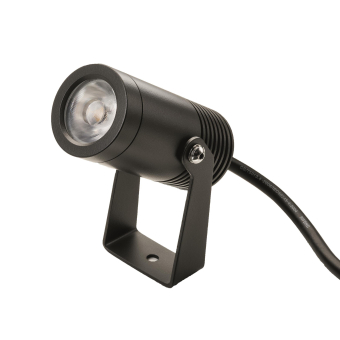 SGL Hovden 24V Graphit Mini 680lm 630087 
