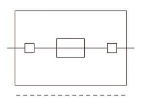 WAGO 2002-1711 3-Leiter- 