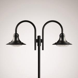 TRILUX 09300K/2/76-II 6020500    6020500 