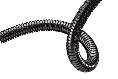 Fränkische FPDRC-48B.25 FPDRC 48B.25 