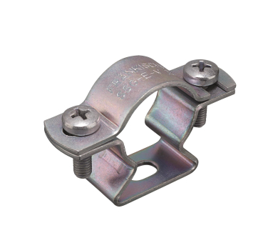 Fränkische SSG-E-V 63 verzinkt Zn-Ni 
