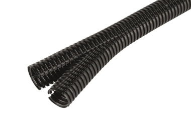 Fränkische 2PPSM-14B.50 2PPSM 14B.50 
