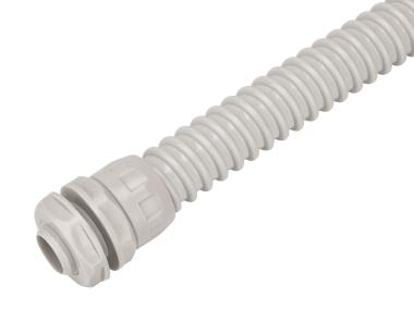 Fränkische TCXG-25.30 Leichter 