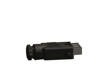 SOMFY Hirschmann Stak3 16 Ampere 9011808 