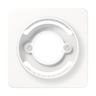 JG CD 500 Lichtsignal-Abd.       CD537WW 