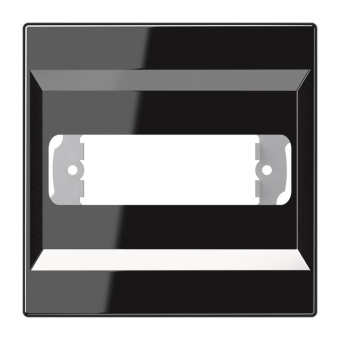 JG Abdeckung f.              LS 994-1 SW 