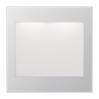 JG LED-Lichtsignal             AL2539RGB 