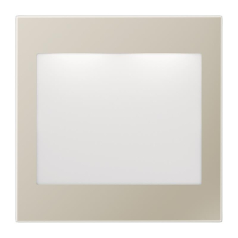 JG LED-Lichtsignal             ES2539RGB 