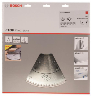 Bosch 2608642121         TKS TP 350X30X3 
