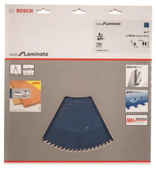 Bosch 2608642137         K&G BEST F. LAM 