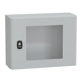 GS Wandschrank,              NSYS3D3415T 