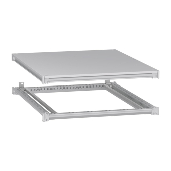 Schneider NSYSFNC810U. u. O.  NSYSFNC810 