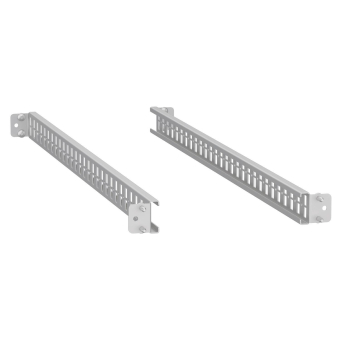 Schneider Integrierte        NSYSICR4080 