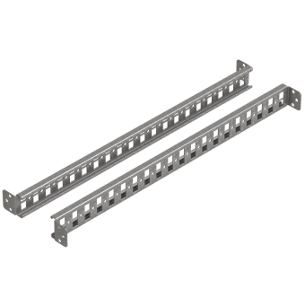 Schneider Integrierte        NSYSICR4040 
