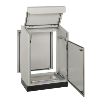 Schneider SD-Compact-Steuerpult NSYSD12R 