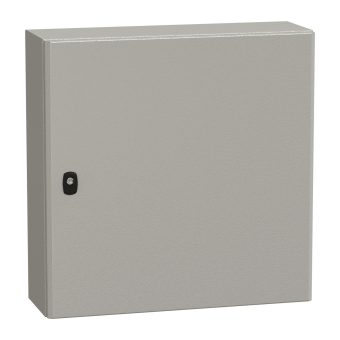 GS Wandschrank 7035           NSYS3D6620 
