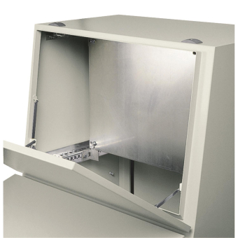 Schneider SD-Steuerpult         NSYSDF88 