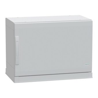 Schneider RAL7035            NSYPLAZ574G 