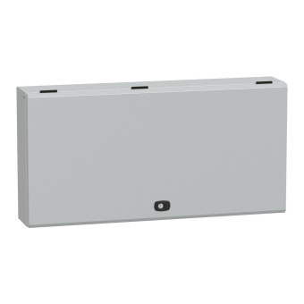 Schneider Klemmengehäuse     NSYS3DB4815 