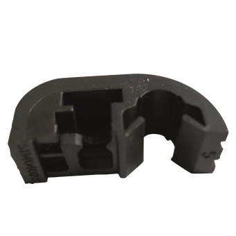 Schneider SATZ VON 10 S3D       NSYS3DLG 