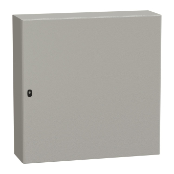 GS WANDSCHRANK 7035        NSYS3D101030P 