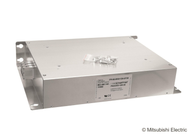 Mitsubishi Funk- FFR-BS-00930-120A-SF100 