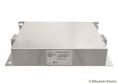 Mitsubishi Funk- FFR-BS-01800-180A-SF100 