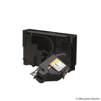 Mitsubishi Arbeits-       SHTA240-10SWRS 