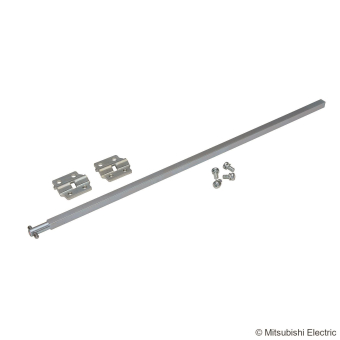 Mitsubishi Türkupplungsantrieb    V-AD5S 