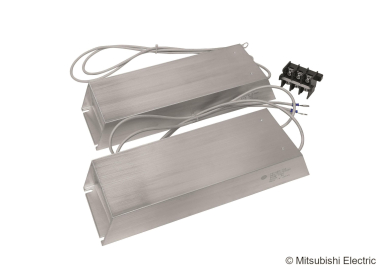 Mitsubishi Externer        FR-ABR-H 15 K 