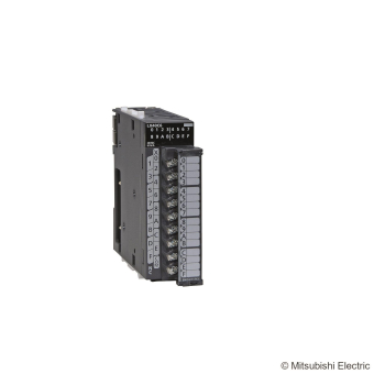 Mitsubishi SPS,L-Serie            LX40C6 