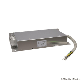 Mitsubishi Funk-  FFR-BS-00620-75A-SF100 