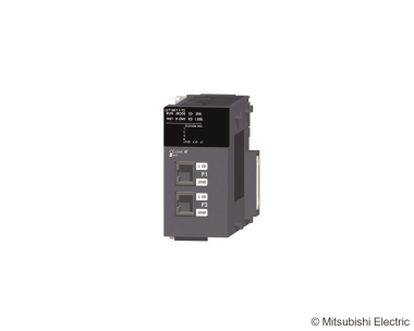 Mitsubishi L-Serie CC-Link   LJ71GF11-T2 