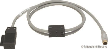 Mitsubishi GOT            GT10-C30R4-8PC 