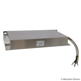 Mitsubishi Funk-  FFR-BS-00770-95A-SF100 