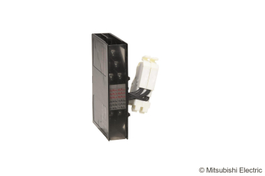 Mitsubishi                  AL2AX2-4SWLS 