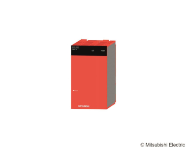 Mitsubishi SystemQ Netzteil       Q61P-D 