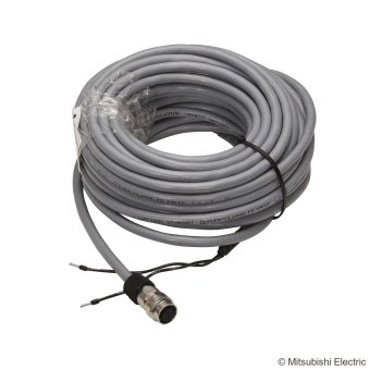 Mitsubishi             BCS015S-20.0-BKS1 