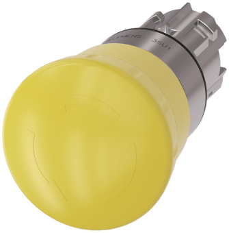 Siemens               3SU1050-1HB30-0AA0 