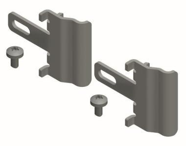 GS Mp Befestigungsbuegel F.     NSYSMPFA 