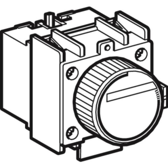 GS Zeitblock 1S 1OE                LADT2 