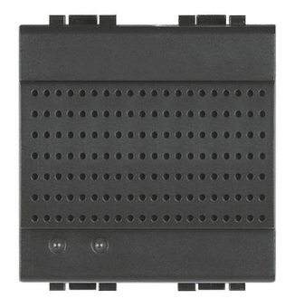 BTicino L4693 Temperatursensor 3 40°C 