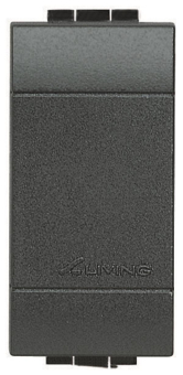 BTicino L4950 LivingLight 