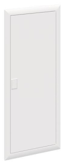 Striebel Blendr.Tür 5R RAL9016     BL650 