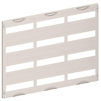 Striebel Abdeckung 600x750mm       AS234 