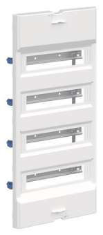 Striebel Ausb set UK648 Abd+Kl   UZS648B 