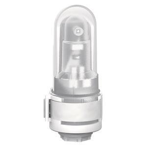 GS Lichtsensor Digital Ic100K+, CCT15260 