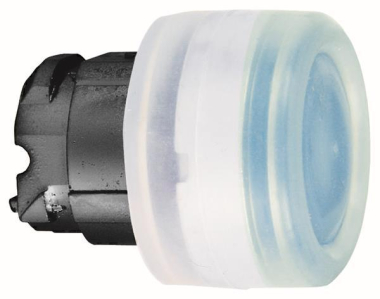 Schneider Leuchtdrucktaster, ZB4BWCUST08 