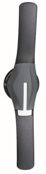 Schneider Antriebshebel         GS2AH570 