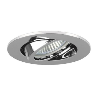 Brumberg LED-Einbaustrahler 350 12371023 